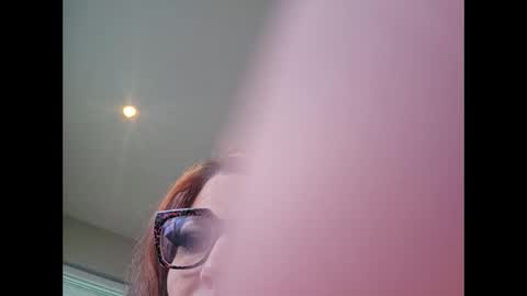 Cherry milf xx online show from March 2026 09:18:02 PM