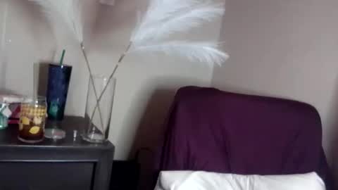 Cherry milf xx online show from June 2026 01:28:02 AM