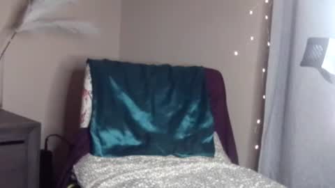 Cherry milf xx online show from June 2026 04:44:01 AM