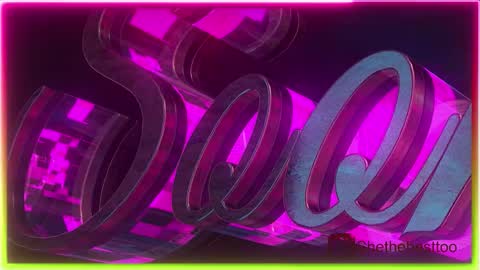 Omega online show from March 2026 09:11:02 AM