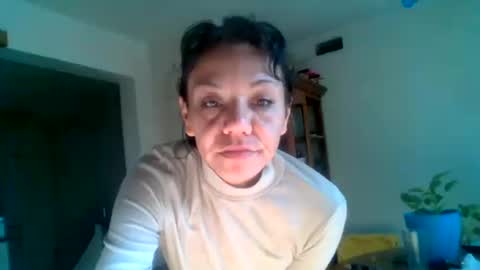 cherryhillss online show from October 2025 03:23:02 PM