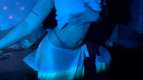 cherryhoneygirl online show from September 2025 11:17:01 PM