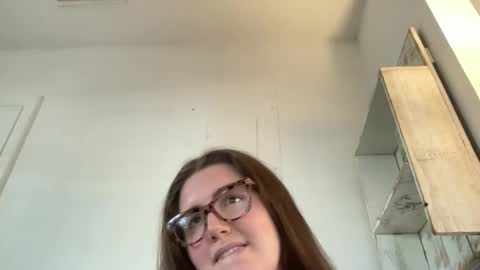 Snapshot of cherryjune chatting on February 2025 06:42:02 PM CherryJune online show from February 2025 06:42:02 PM