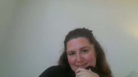 Snapshot of cherryjune chatting on September 2025 05:46:01 PM CherryJune online show from September 2025 05:46:01 PM