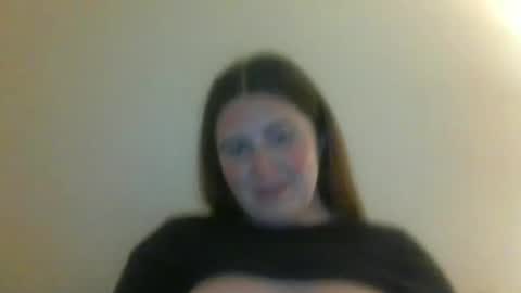 CherryJune online show from December 2025 11:44:01 PM