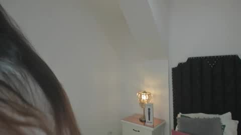 Cherry online show from September 2025 12:38:02 PM