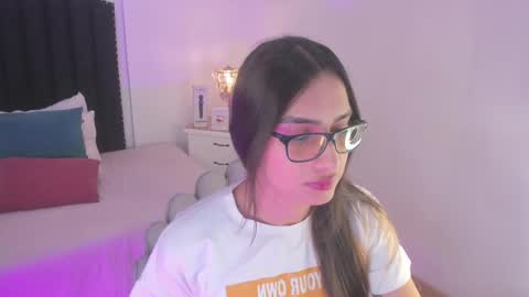 Cherry online show from September 2025 11:57:01 AM