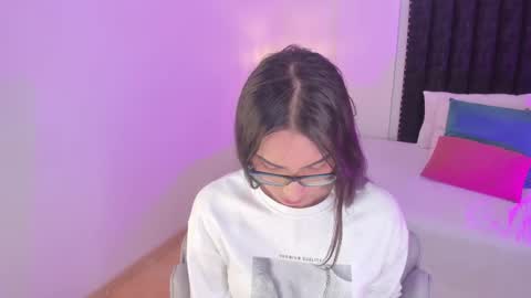 Cherry online show from September 2025 01:05:02 PM