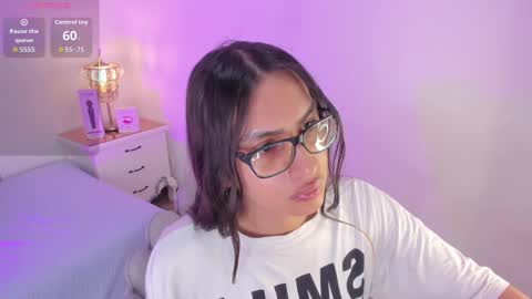 Cherry online show from November 2025 11:56:01 AM