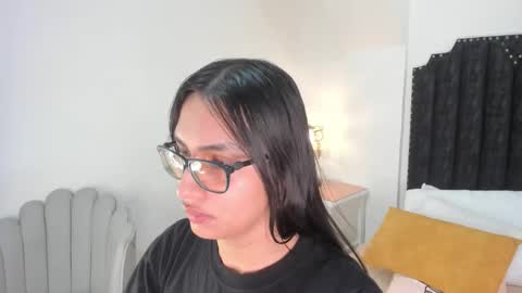 Cherry online show from January 2026 12:54:01 PM