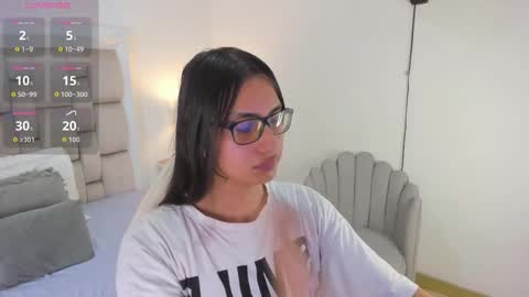 Cherry online show from February 2026 11:37:02 AM