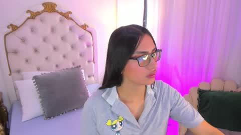 Cherry online show from February 2026 01:18:02 PM