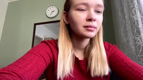 Lei online show from January 2026 07:34:01 AM