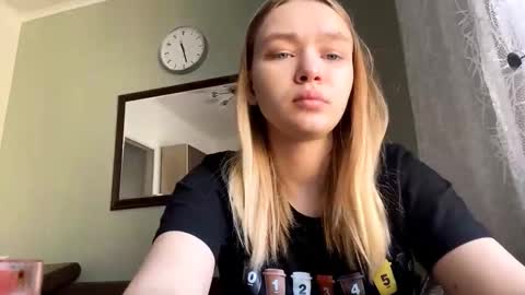 Lei online show from February 2026 04:28:02 AM