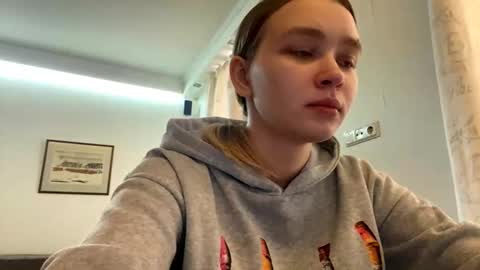 Lei online show from March 2026 11:13:01 AM