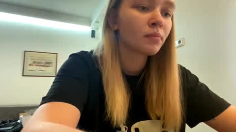 Lei online show from March 2026 08:26:33 AM