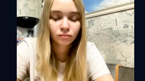 Snapshot of cherryleija chatting on June 2026 05:23:01 PM Lei online show from June 2026 05:23:01 PM