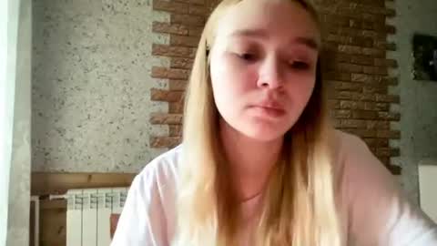 Snapshot of cherryleija chatting on June 2026 05:49:02 AM Lei online show from June 2026 05:49:02 AM
