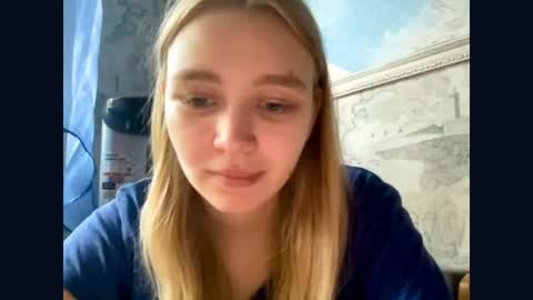 Snapshot of cherryleija chatting on June 2026 01:31:01 PM Lei online show from June 2026 01:31:01 PM
