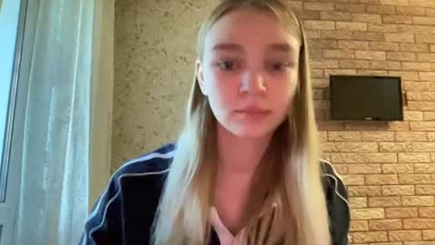 Snapshot of cherryleija chatting on June 2026 03:55:01 AM Lei online show from June 2026 03:55:01 AM