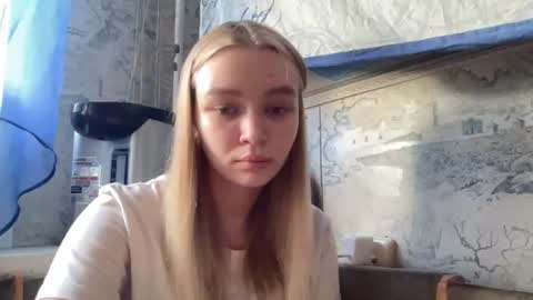 Snapshot of cherryleija chatting on June 2026 03:49:01 AM Lei online show from June 2026 03:49:01 AM