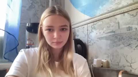 Snapshot of cherryleija chatting on June 2026 05:46:02 AM Lei online show from June 2026 05:46:02 AM