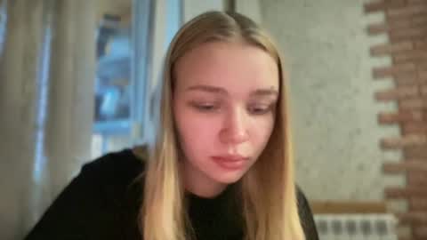 Snapshot of cherryleija chatting on July 2026 02:38:01 AM Lei online show from July 2026 02:38:01 AM