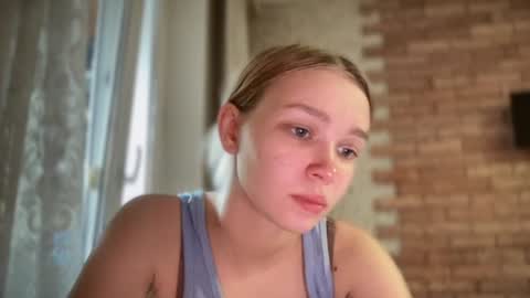 Snapshot of cherryleija chatting on July 2026 02:38:01 AM Lei online show from July 2026 02:38:01 AM