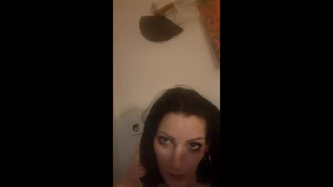 cherrylollita online show from May 2026 07:54:02 PM