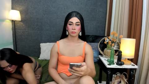 cherrymaegray online show from September 2025 05:14:02 PM