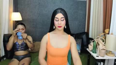 cherrymaegray online show from September 2025 04:52:02 PM