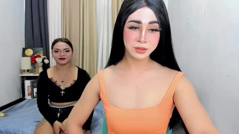 cherrymaegray online show from January 2026 12:46:02 AM