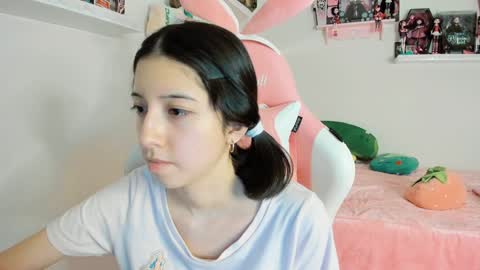 Snapshot of cherrymafer666 chatting on December 2024 04:53:02 AM cherrycute666 online show from December 2024 04:53:02 AM