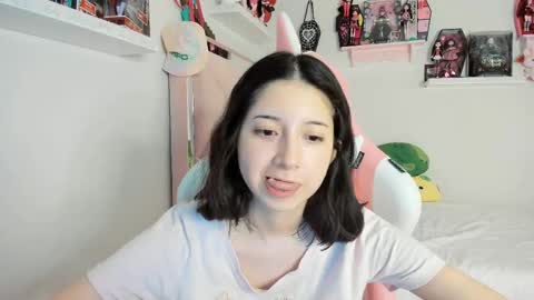 Snapshot of cherrymafer666 chatting on March 2025 02:36:01 AM cherrycute666 online show from March 2025 02:36:01 AM