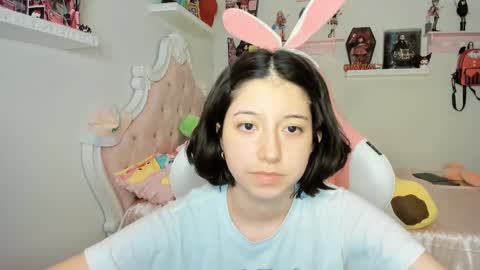 Snapshot of cherrymafer666 chatting on September 2025 12:22:02 AM cherrycute666 online show from September 2025 12:22:02 AM