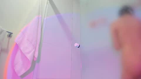 Snapshot of cherrymafer666 chatting on October 2025 09:19:02 AM cherrycute666 online show from October 2025 09:19:02 AM