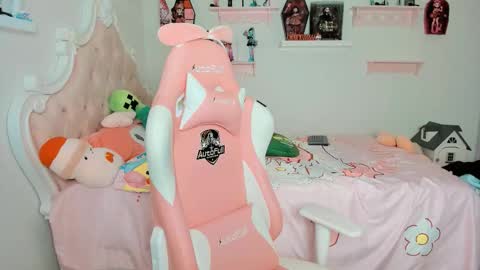 Snapshot of cherrymafer666 chatting on October 2025 03:09:02 AM cherrycute666 online show from October 2025 03:09:02 AM