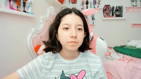 Snapshot of cherrymafer666 chatting on October 2025 09:26:02 PM cherrycute666 online show from October 2025 09:26:02 PM