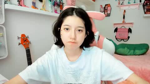 cherrycute666 online show from December 2025 10:52:01 PM