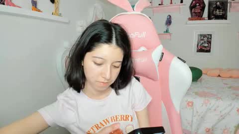 cherrycute666 online show from March 2026 03:11:02 AM