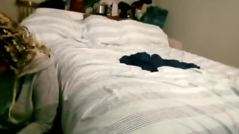 cherrymarie5eva_of online show from June 2026 12:22:01 PM