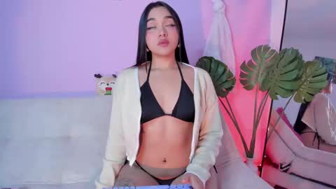 Snapshot of cherrymel_ chatting on November 2025 10:26:02 AM Mely online show from November 2025 10:26:02 AM