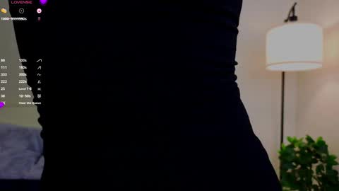 Loise online show from March 2026 05:08:01 PM