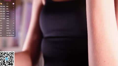 Loise online show from June 2026 05:18:02 PM