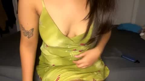 Bella online show from June 2026 03:11:02 PM