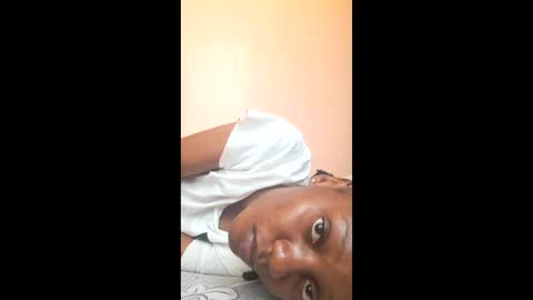 cherryobambo online show from January 2026 08:38:02 AM