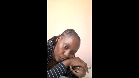 cherryobambo online show from January 2026 12:54:02 PM