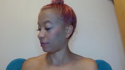 Snapshot of cherrypink88 chatting on May 2026 08:04:04 PM cherrypink88 online show from May 2026 08:04:04 PM