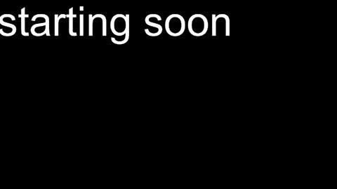 Snapshot of cherryslutpop20 chatting on April 2026 02:27:02 AM cherryslutpop20 online show from April 2026 02:27:02 AM
