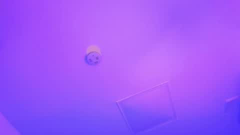 Cherry online show from February 2025 03:39:02 AM